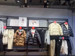 -新世界百货(顺义店)