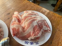 -元盛居(亚泰大街店)