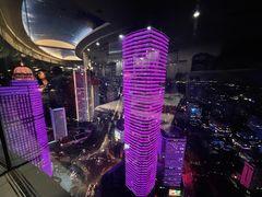 -云中小雅