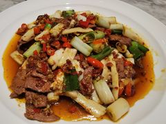 -天辣(金桥啦啦宝都店)