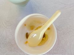-金家老三饭庄(常营店)