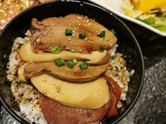 -無境·匠心日本料理(汉街店)