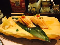 -芥岛(河北大街店)