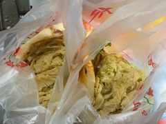 -郭阿姨月亮馍