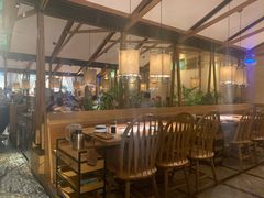 -大头椰·椰子鸡火锅(南宁万象城店)