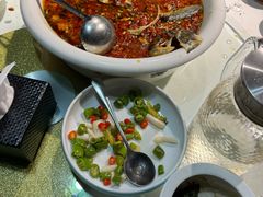 -长湘居(数码大厦店)