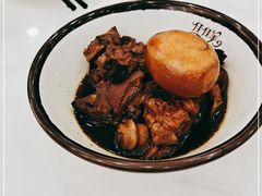 -佳佳美·囍悦水乡