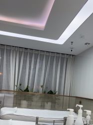 -悟空祛痘·诺奖技术专业店