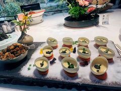 -乾园.魏庐湖景餐厅(花港店)