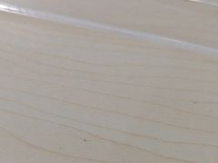 -大舜天成游泳馆(山大路店)