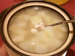 -桂客膳房·珍品堂