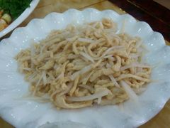 DSC_4255-苏闽菜馆(鞍山道店)