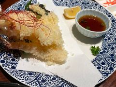-二丁目食堂(铁西万象汇店)