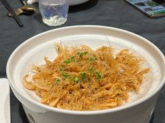 -A One Kitchen·南京精菜馆(德基广场店)