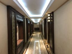 -乌镇望津里精品酒店