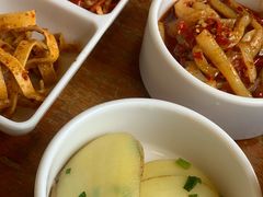 -绝城芋儿鸡(犀浦旗舰店)