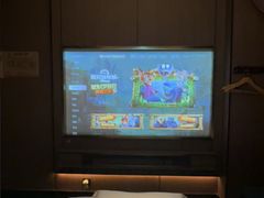 -乐海堂·影院式水疗会所(集美新城店)