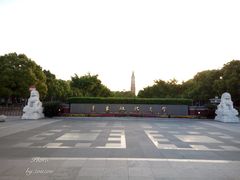 -华东政法大学(松江校区)