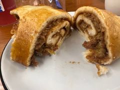 大懒龙-鼎香润(德胜门内店)