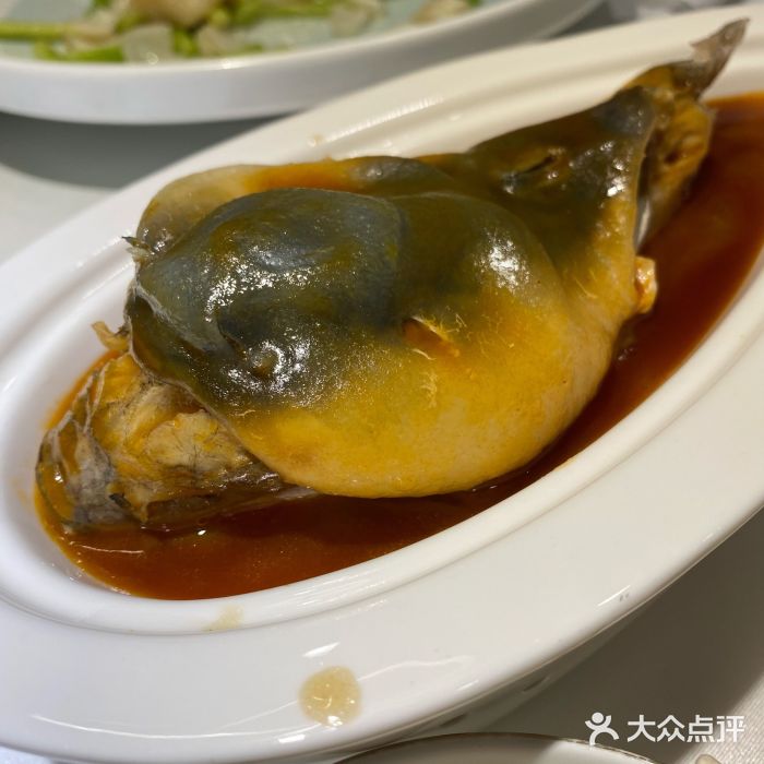 信园图片