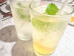-天辣(金桥啦啦宝都店)
