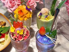 -Tegu泰古莲·泰国餐厅(红山6979店)