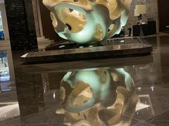 -南京金陵饭店