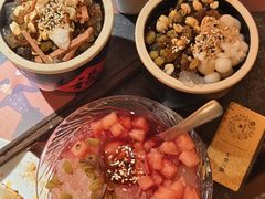 -锦城印象火锅(天府三街店)
