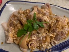 -百利鸽王(紫薇路店)