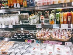 -巴黎贝甜(五道口店)