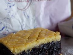 红豆排-长发西饼(临顿路店)