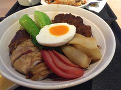 -大家乐(深圳中信店)