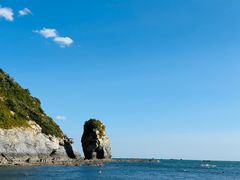 -大连金石滩国家旅游度假区