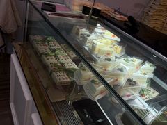 -姆们M Sweetie Cake(三里屯店)