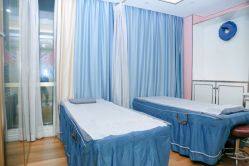 -梓爱月子中心(花都店)