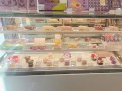 -GANSO元祖食品(金菊路店)