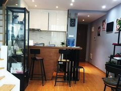 -ME觅妆·定制美妆·彩妆私教(菱角湖店)