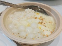 -眉州东坡(清河万象汇店)