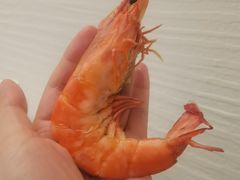 -海味当家·蒸锅海鲜(中山广场创始店)