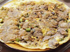 -鑫阿强海鲜大排档·老厦门特色菜(中山路店)