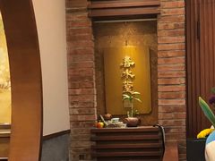 -春水堂人文茶馆(台中四维店)