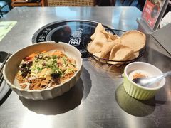 -椰庭·椰子鸡·创意玩家(晶耀前滩店)