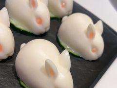 -侨美食家·40年地道粤菜(珠江新城店)