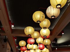 -寸屋拉面(凯德晶萃店)