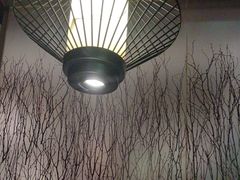 -永安鱼庄·镇江菜(东吴路店)