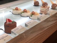 -科学家咖啡(海岸城店)