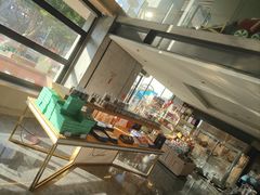 -1Cake壹刻蛋糕(奥体公园味觉艺术馆店)