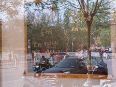 -一手店(万源路店)