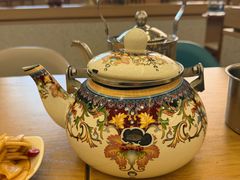 -老绥元烧麦·家常菜(人和店)