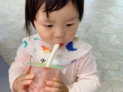 -砂之船奥莱(南京江宁店)